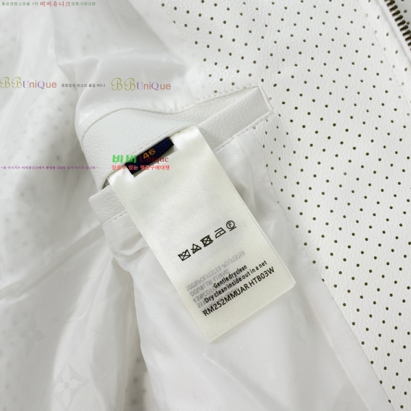 ���� ���̺��� ĳ�־� ���� 30LT261029-2