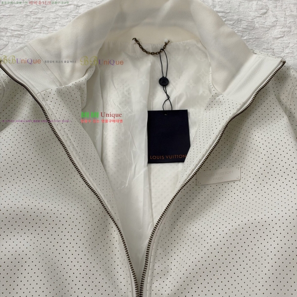 ���� ���̺��� ĳ�־� ���� 30LT261029-2