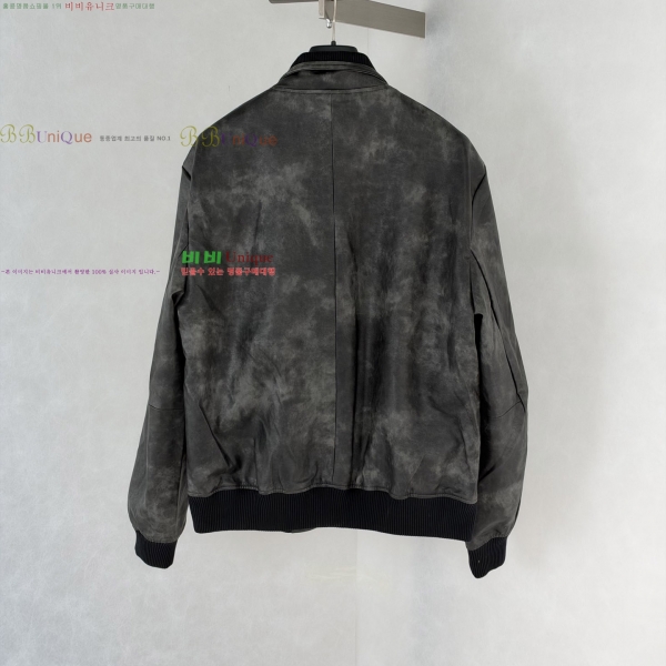 ���� ���̺��� ĳ�־� ���� 30LT261029-1