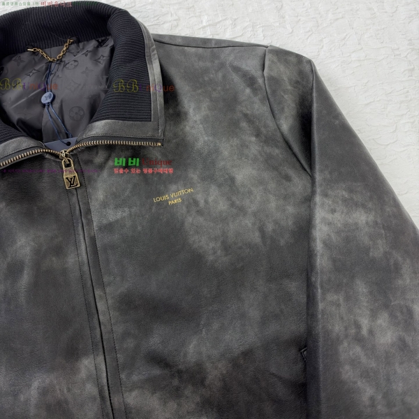 ���� ���̺��� ĳ�־� ���� 30LT261029-1