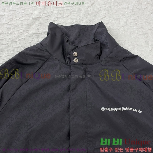 ���� ũ������ ���� 29LT261027-4