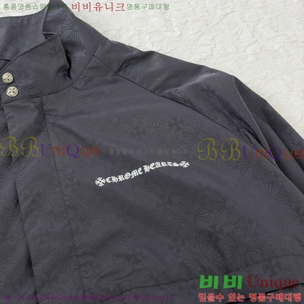 ���� ũ������ ���� 29LT261027-4