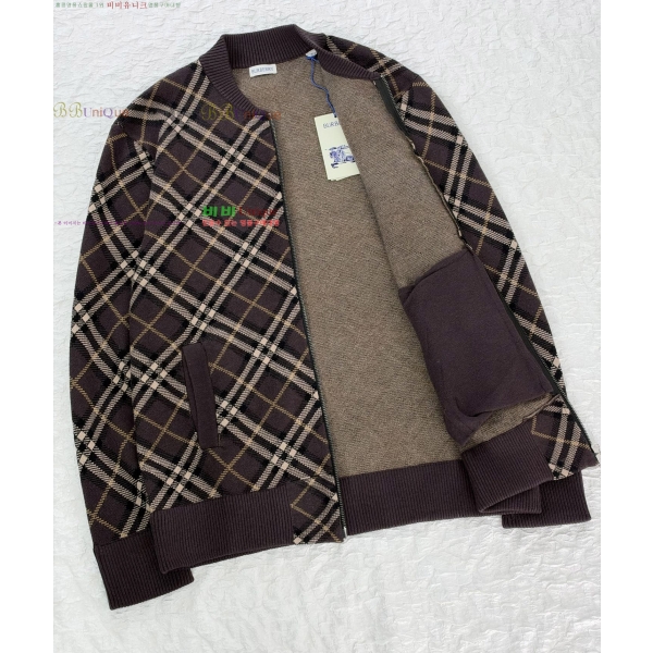���� ������ ��Ʈ ���� 30DR261028-3