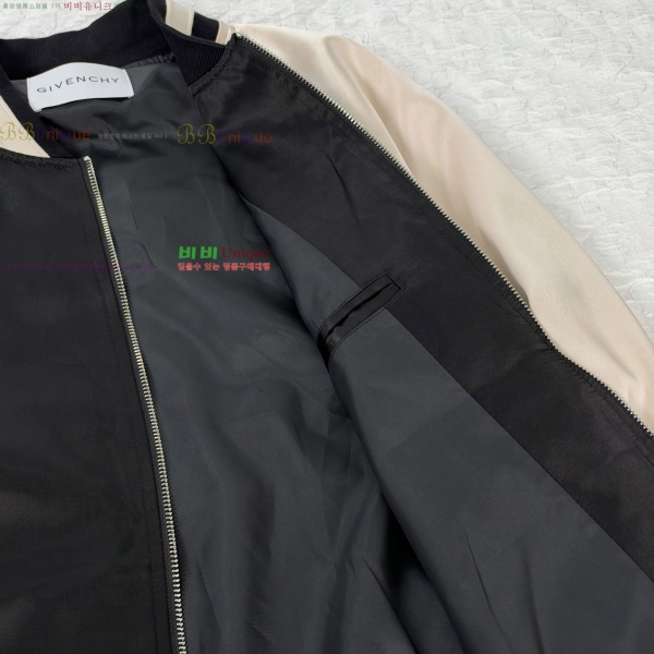 ���� ����� ���� 29NT261026-3