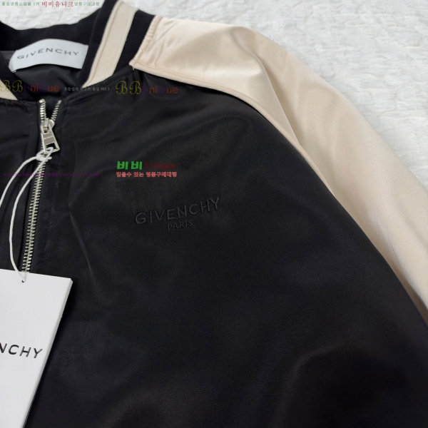 ���� ����� ���� 29NT261026-3