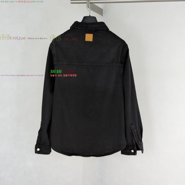 ���� ���̺��� ���� ���� 29LT261027-2