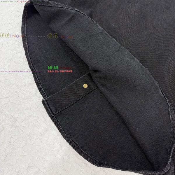���� ���̺��� ���� ���� 29LT261027-2