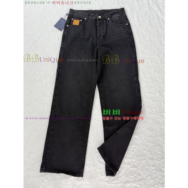 ���� ���̺��� ���� ���� 29LT261027-1