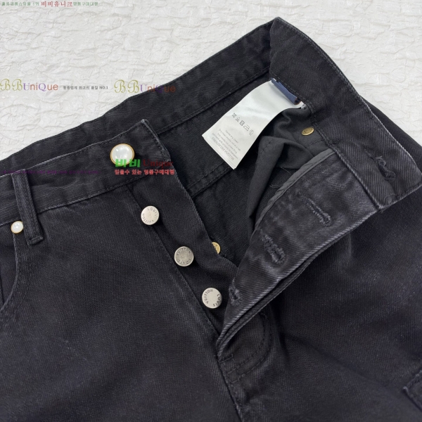 ���� ���̺��� ���� ���� 29LT261027-1