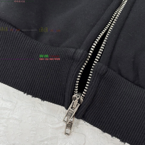 ���� �߷��þư� �ĵ����� 29AN261025-2