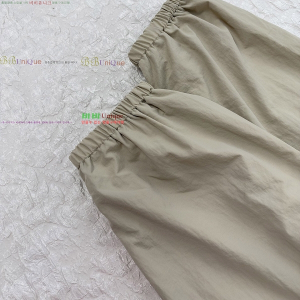 ���� ���� ���� 24GU261023-2