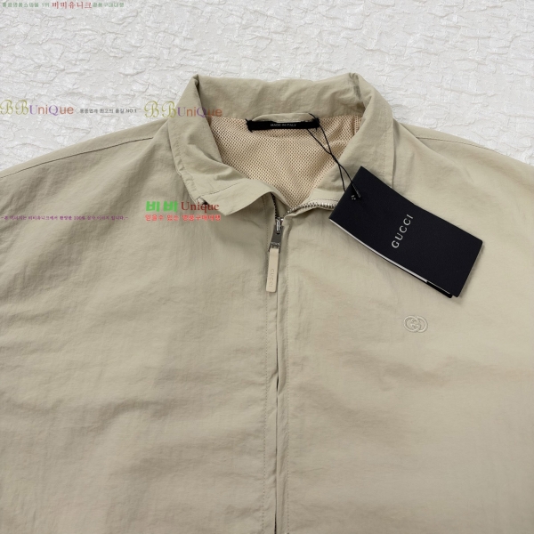 ���� ���� ���� 24GU261023-2