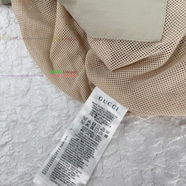 ���� ���� ���� 24GU261023-2
