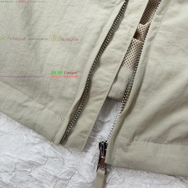 ���� ���� ���� 24GU261023-2