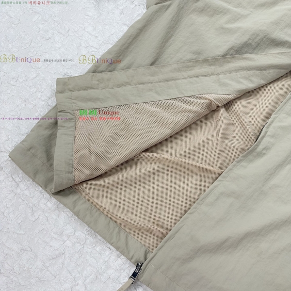 ���� ���� ���� 24GU261023-2