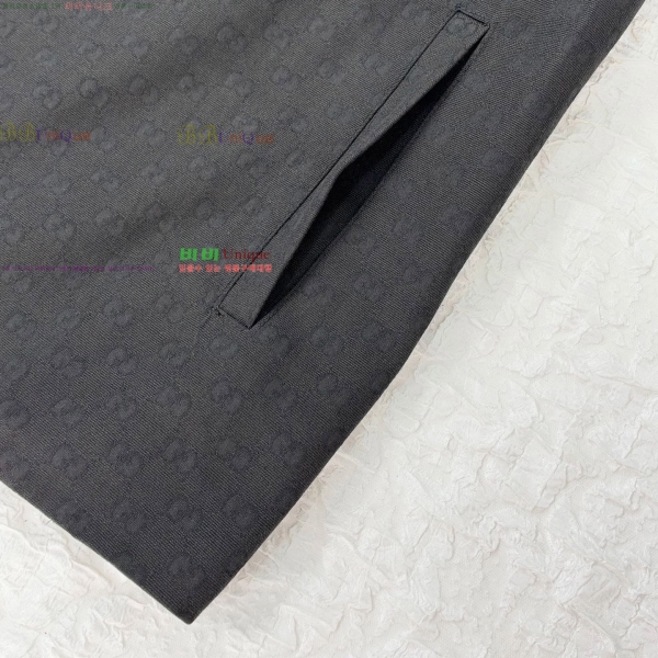 ���� ���� ���� 29NT261026-4