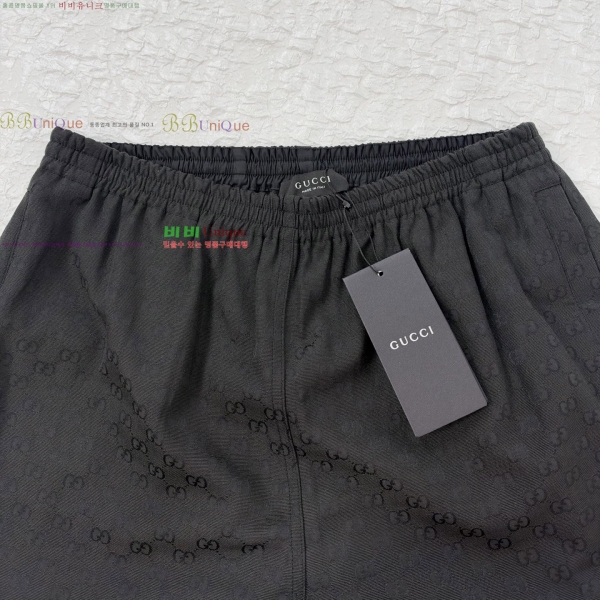 ���� ���� ��� ���� 29NT261026-5