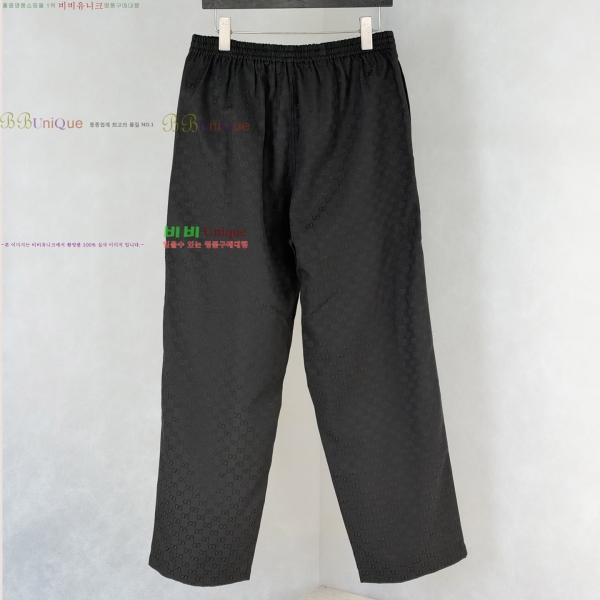 ���� ���� ��� ���� 29NT261026-5