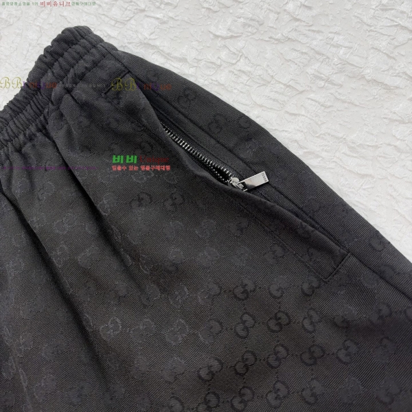 ���� ���� ��� ���� 29NT261026-5