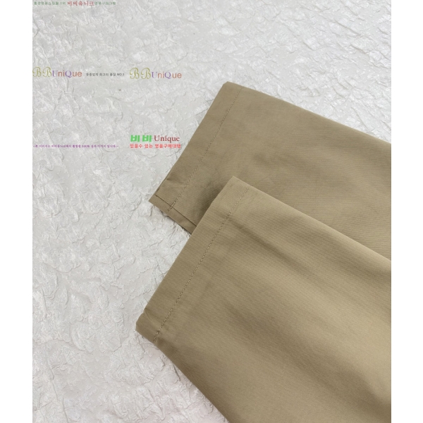 ���� ���װ�����Ÿ ���� 29NT261026-2