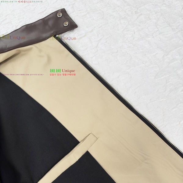 ���� ���װ�����Ÿ ���� 29NT261026-2