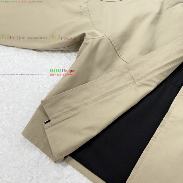 ���� ���װ�����Ÿ ���� 29NT261026-2