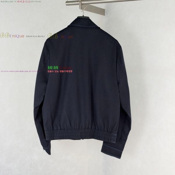 ���� ��� ���� 29NT261026-1