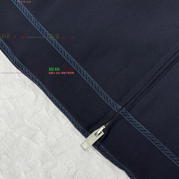 ���� ��� ���� 29NT261026-1