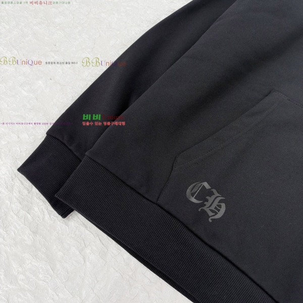 ���� ũ������ ������ 22HC261052-2