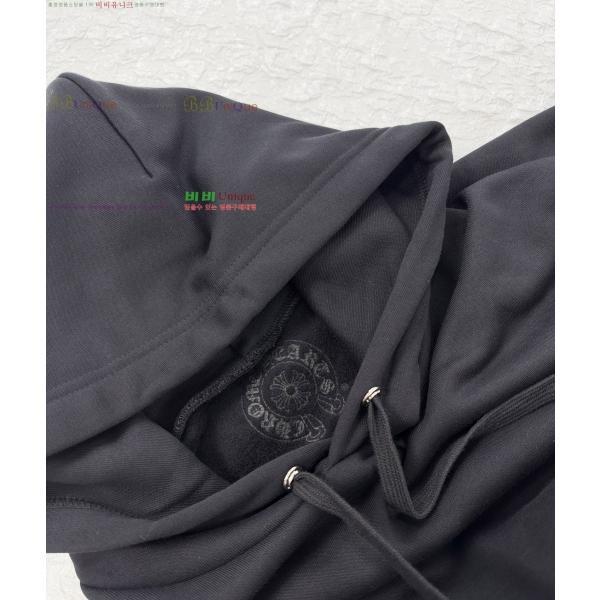 ���� ũ������ ������ 22HC261052-2