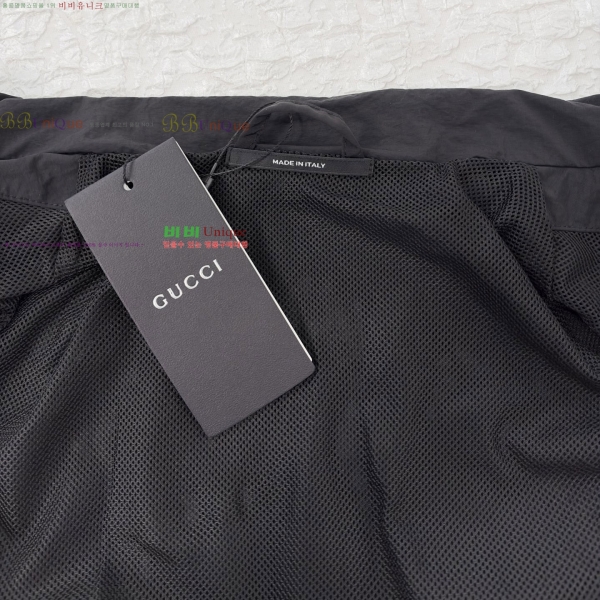 ���� ���� ���� 24GU261023-1