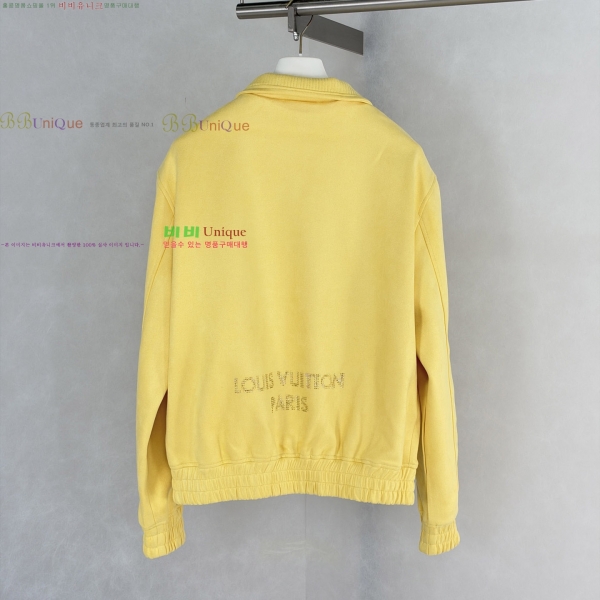 ���� ���̺��� ���� 29AN261025-1