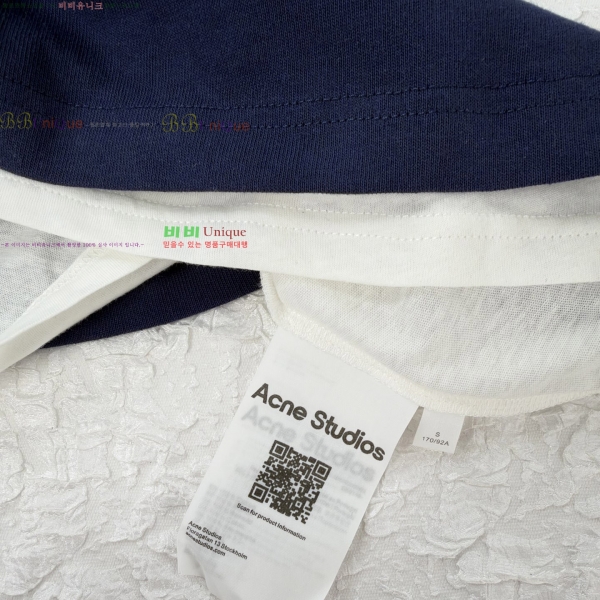 ���� ��ũ�׽�Ʃ��� ����Ƽ 24AN261024-1