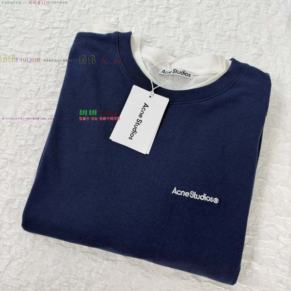 ���� ��ũ�׽�Ʃ��� ����Ƽ 24AN261024-1