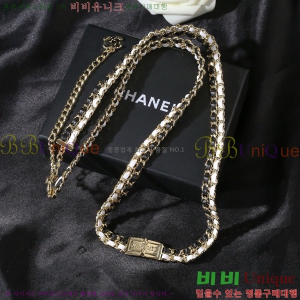 ���� ��* ��Ʈ CHA3465082-7