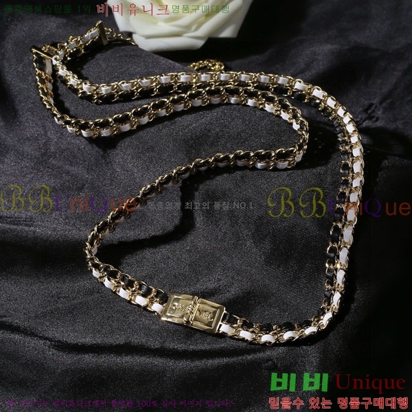 ���� ��* ��Ʈ CHA3465082-7