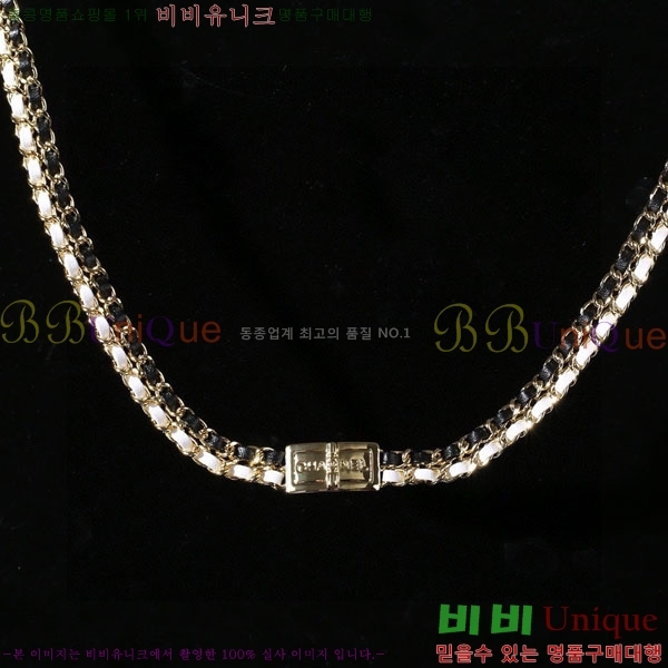 ���� ��* ��Ʈ CHA3465082-7