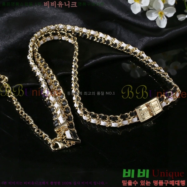 ���� ��* ��Ʈ CHA3465082-7