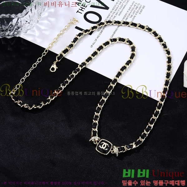 ���� ��* ��Ʈ CHA3465082-6