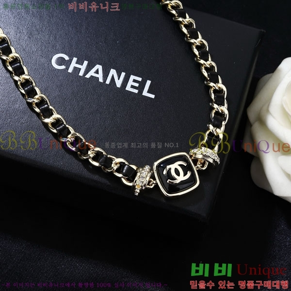 ���� ��* ��Ʈ CHA3465082-6