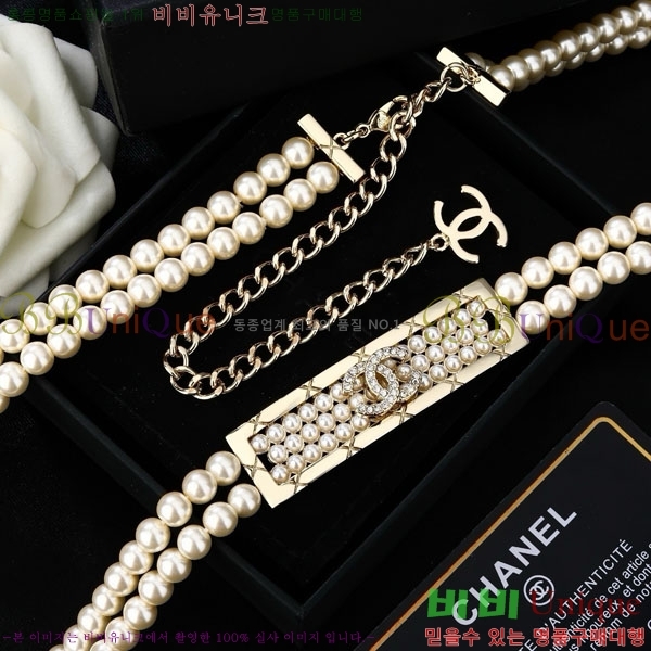 ���� ��* ��Ʈ CHA3465082-4