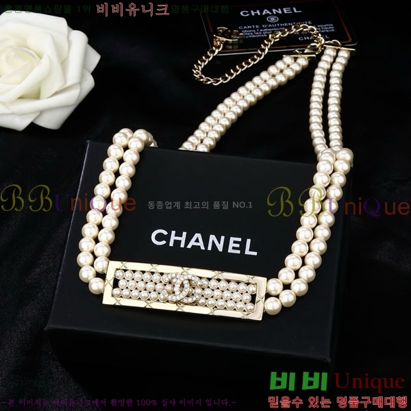 ���� ��* ��Ʈ CHA3465082-4