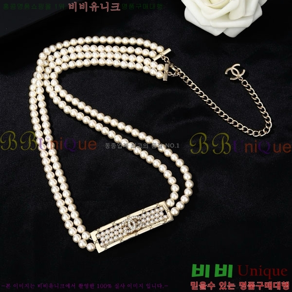 ���� ��* ��Ʈ CHA3465082-4