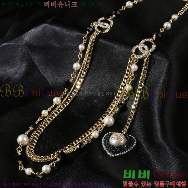 ���� ��* ��Ʈ CHA3465082-3