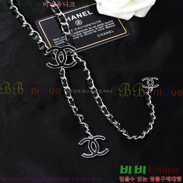 ���� ��* ��Ʈ CHA3465082-1