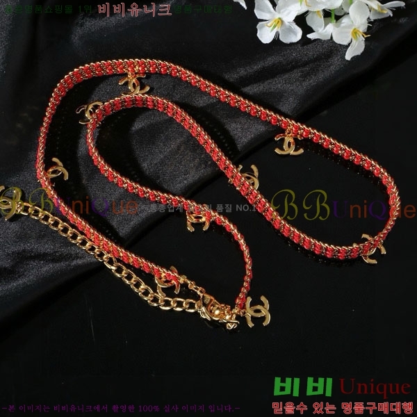 ���� ��* ��Ʈ CHA3465082-8
