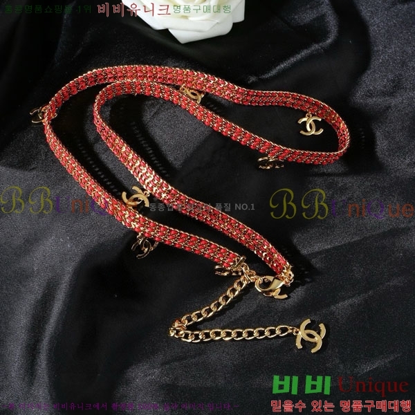 ���� ��* ��Ʈ CHA3465082-8