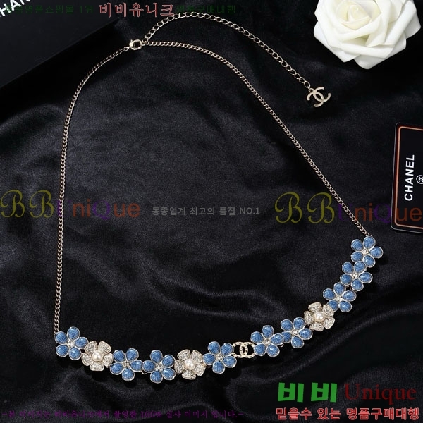 ���� ��* ��Ʈ CHA3465082-9