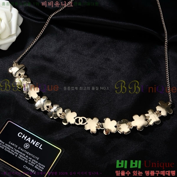 ���� ��* ��Ʈ CHA3465082-9