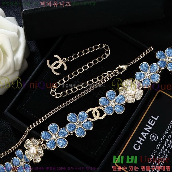 ���� ��* ��Ʈ CHA3465082-9
